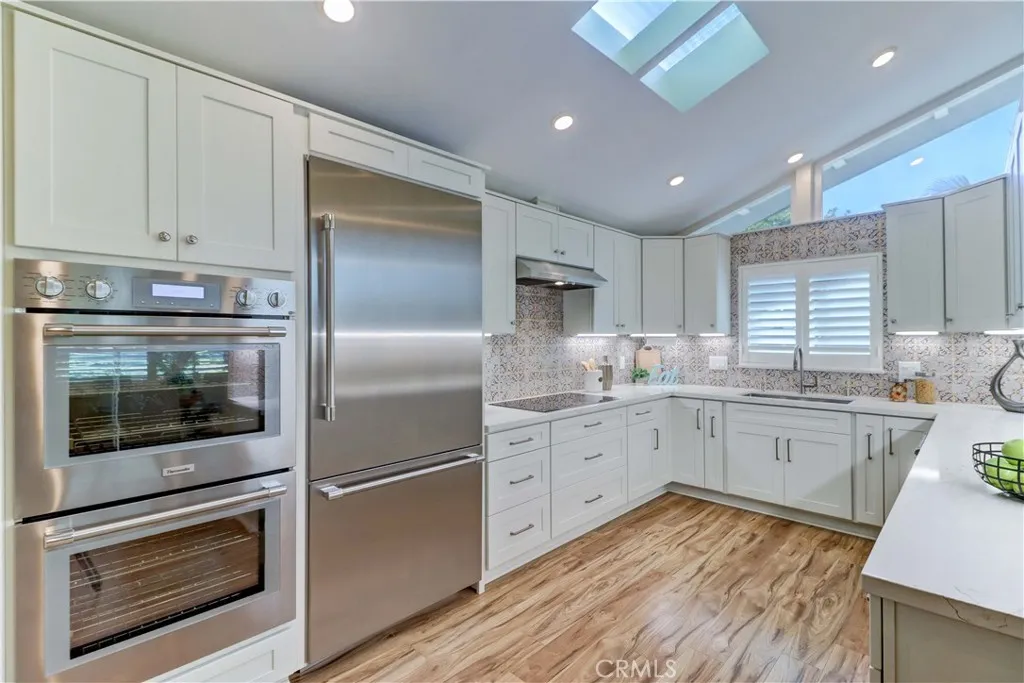 Additional image 8 of 430 Ave Sevilla Unit B, Laguna Woods, CA 92637