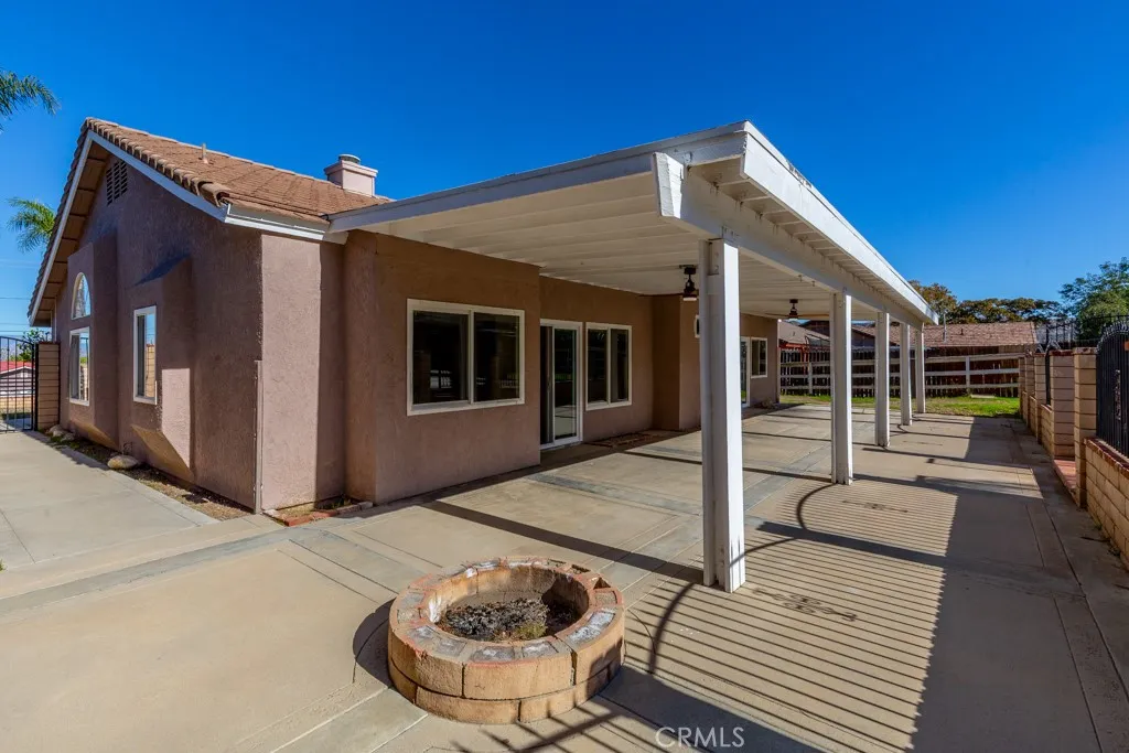 Additional image 35 of 31535 Contour Ave, Nuevo, CA 92567