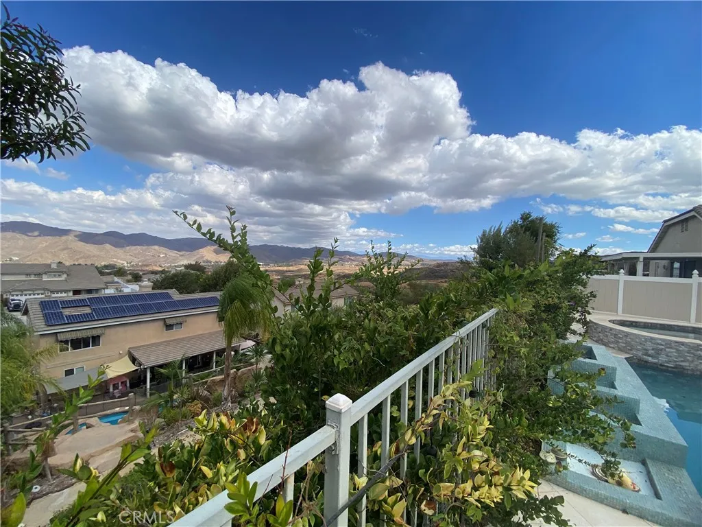 Additional image 136 of 27658 Trailhead Court, Corona, CA 92883