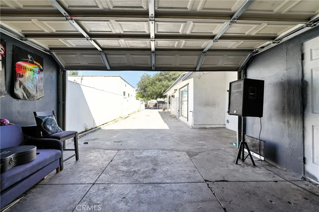 Additional image 22 of 10333 Capistrano Avenue, South Gate, CA 90280