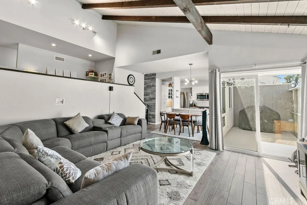 Additional image 10 of 2961 S Fairview St Unit B, Santa Ana, CA 92704