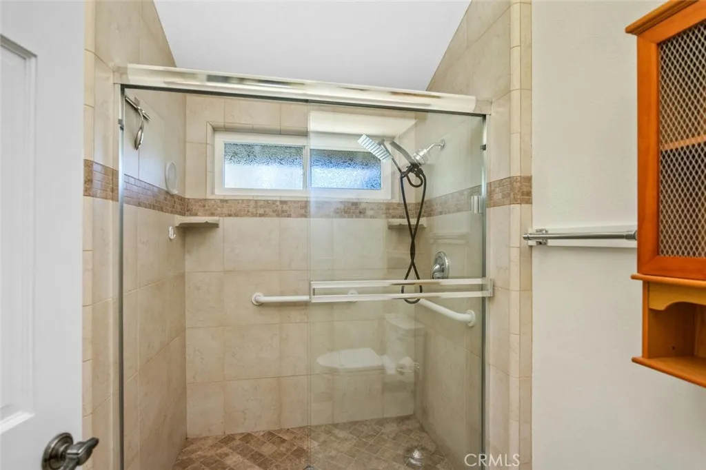 Additional image 23 of 25522 Via Dona Christa, Valencia, CA 91355