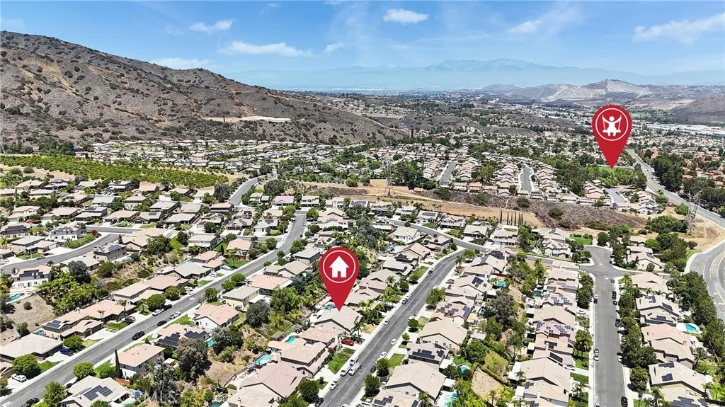 Additional image 37 of 23665 Pomelo Rd, Corona, CA 92883