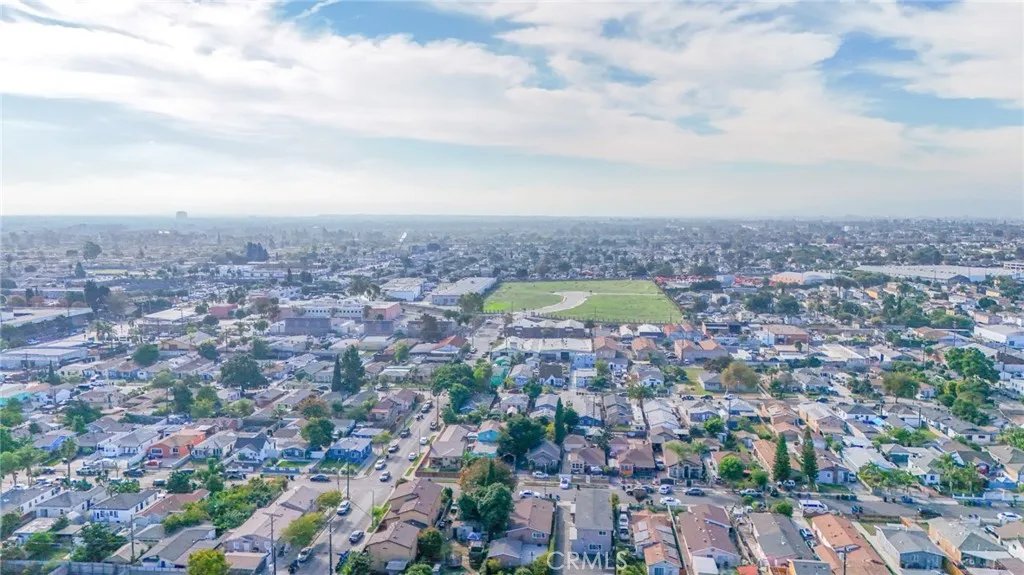 Additional image 77 of 946 E 104th St, Los Angeles, CA 90002