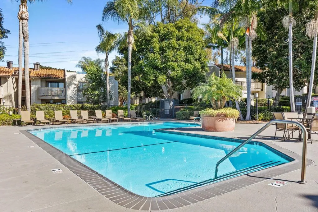 Additional image 40 of 13343 Rancho Penasquitos Blvd Unit B202, San Diego, CA 92129