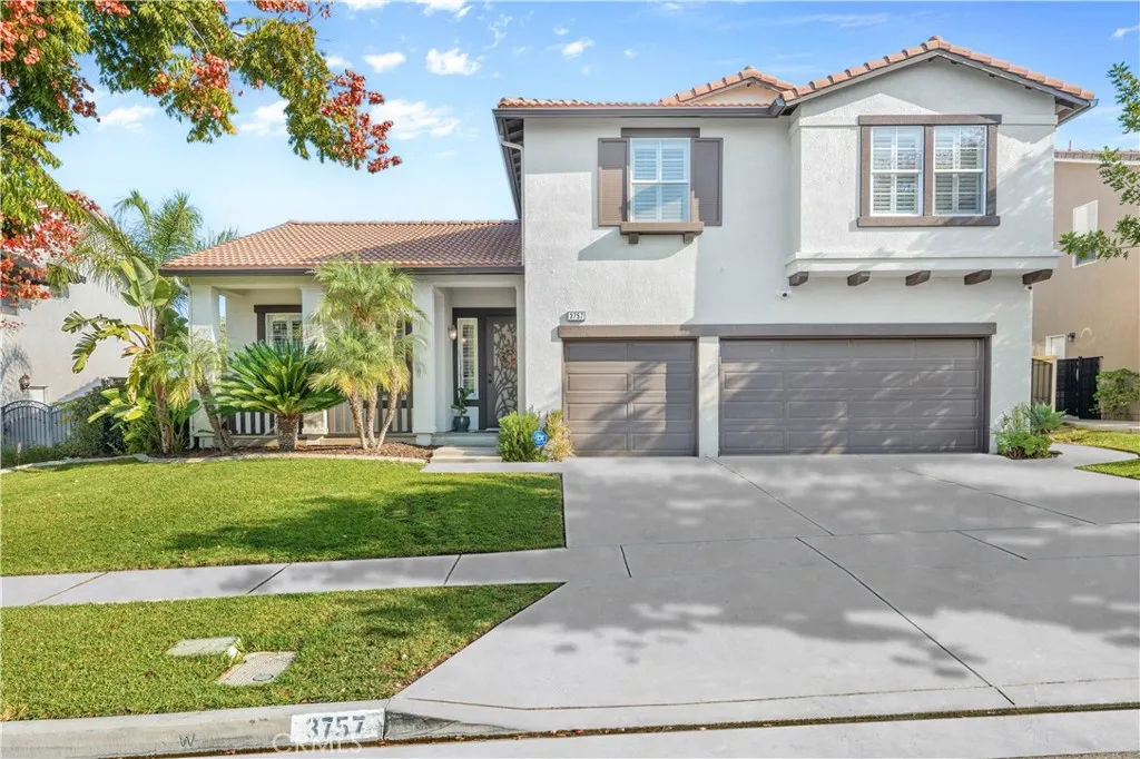 Additional image 49 of 3757 Holly Springs Dr, Corona, CA 92881