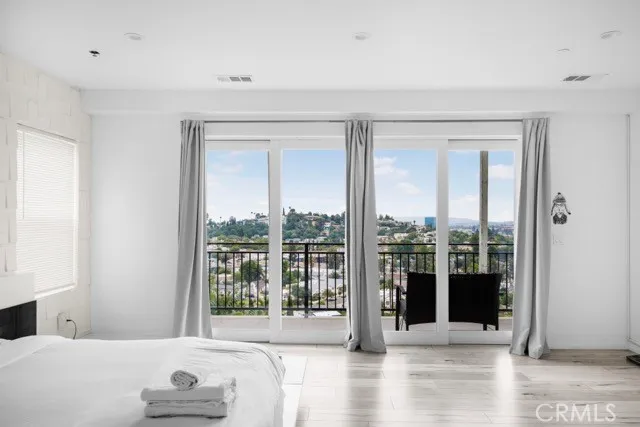 Additional image 75 of 4240 Barrett, Los Angeles, CA 90032