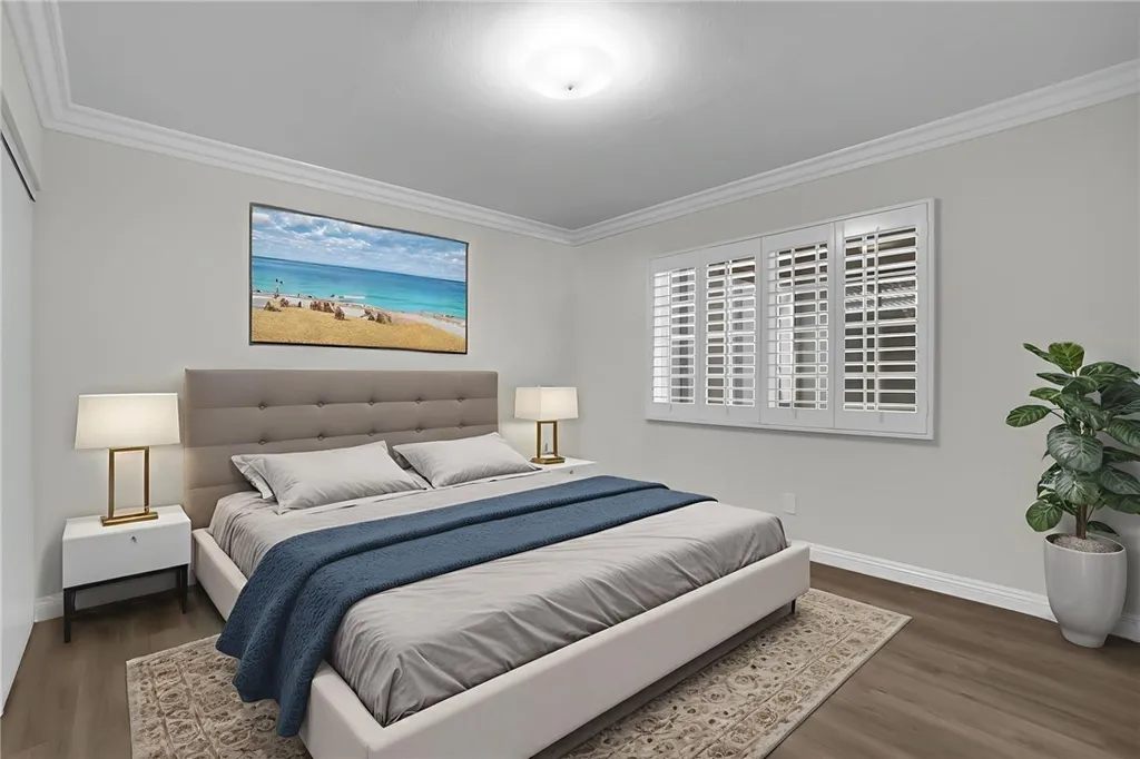 Additional image 18 of 745 Bartolo Avenue, Montebello, CA 90640