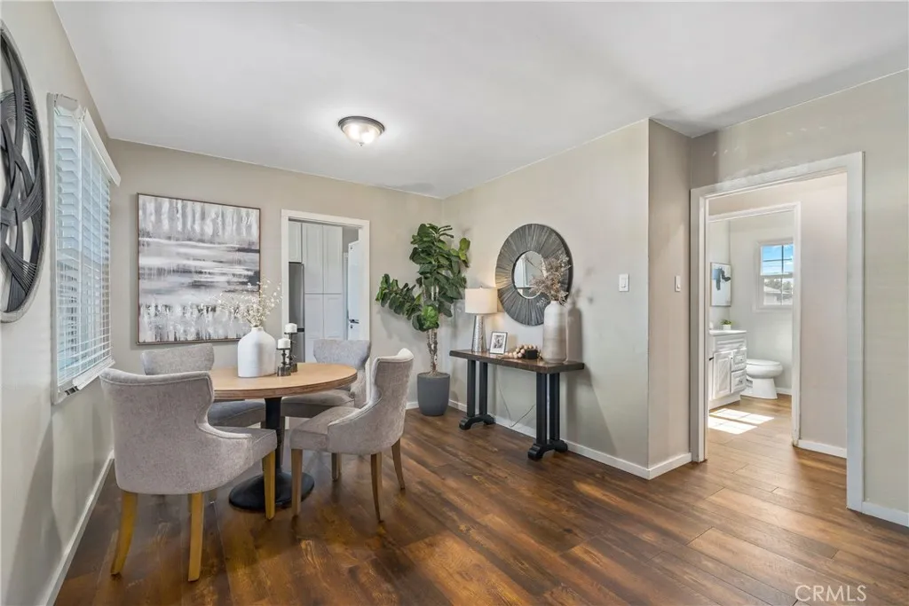 Additional image 13 of 164 Euclid Place, Upland, CA 91786