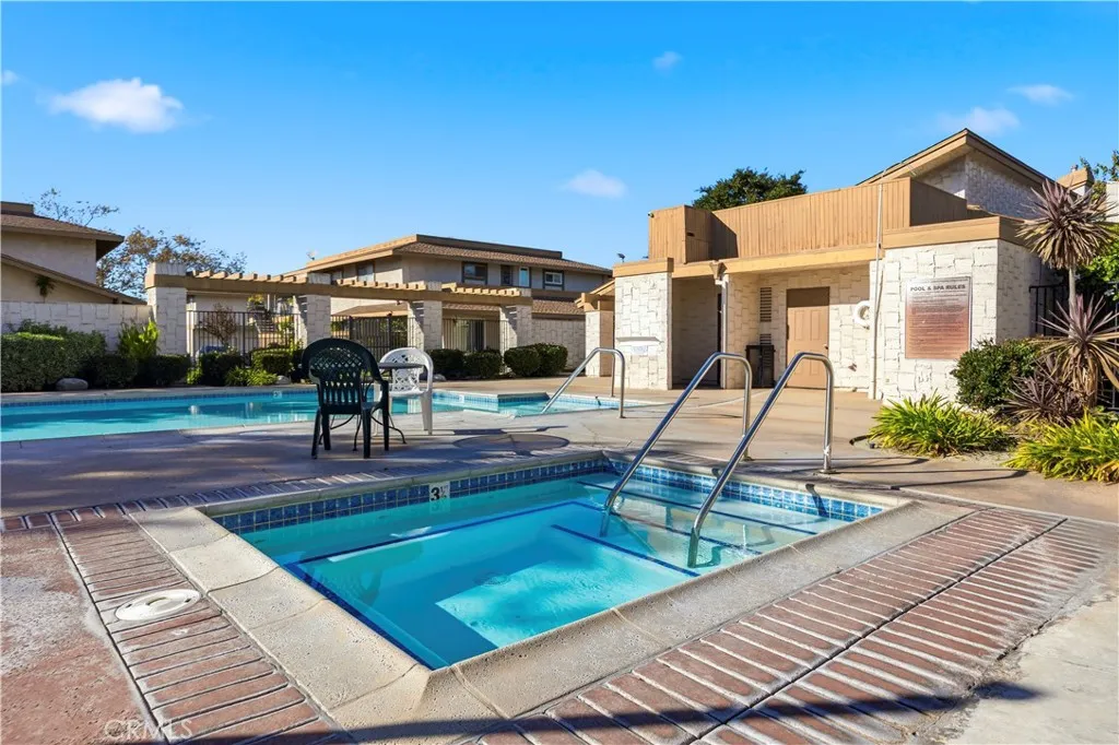 Additional image 54 of 17686 Palo Verde Ave, Cerritos, CA 90703