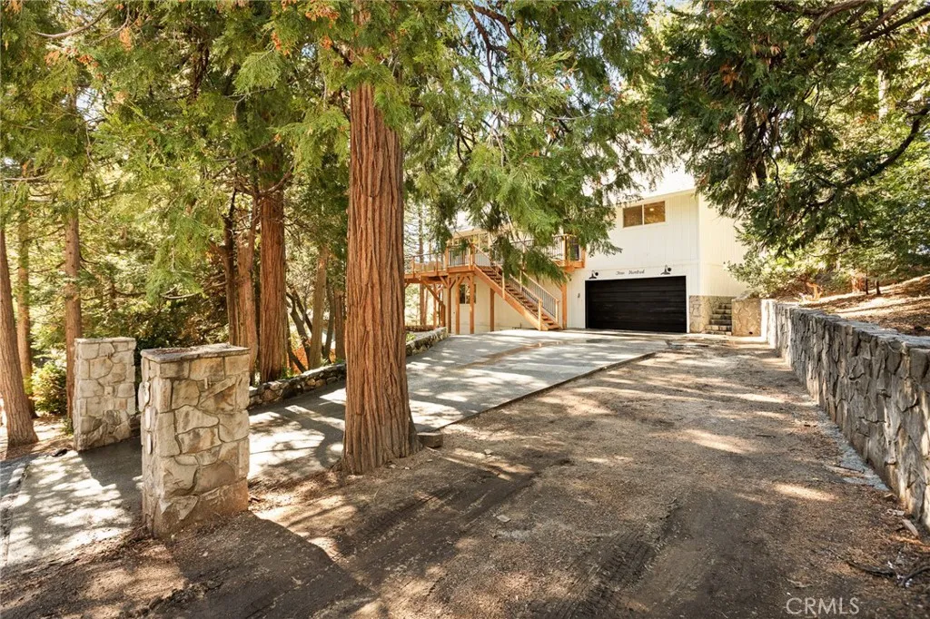 Additional image 68 of 300 Pioneer Rd, Lake Arrowhead, CA 92352
