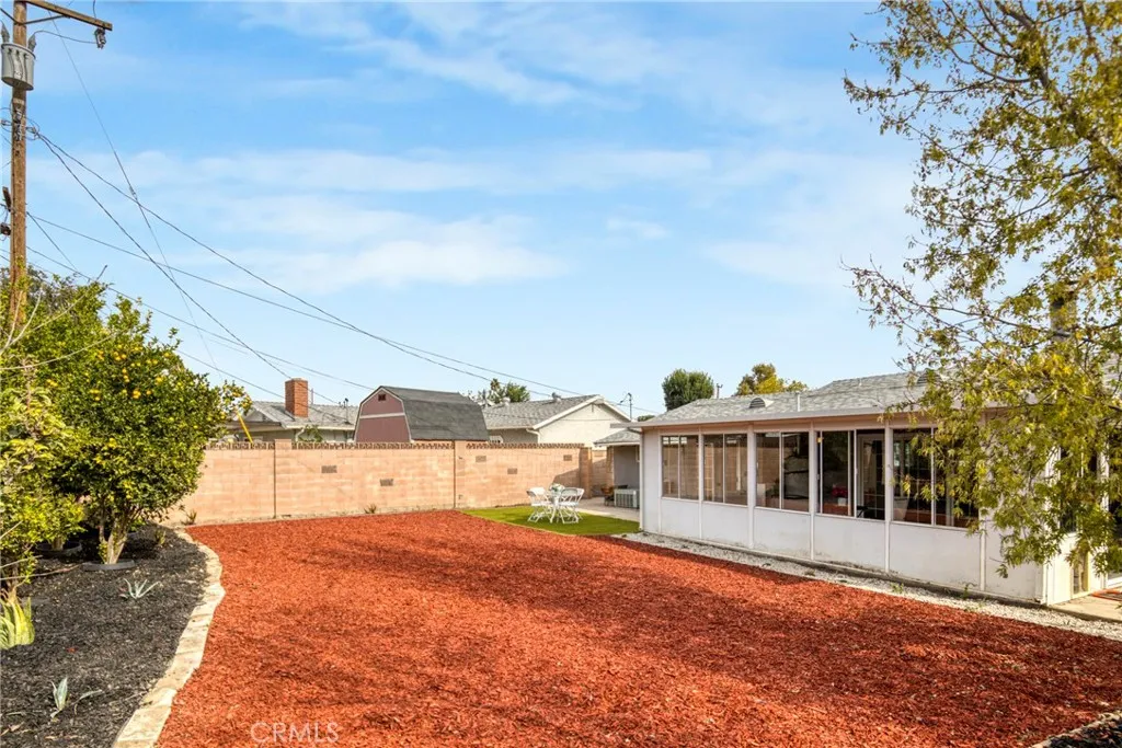 Additional image 26 of 1675 Barnes St, Simi Valley, CA 93063