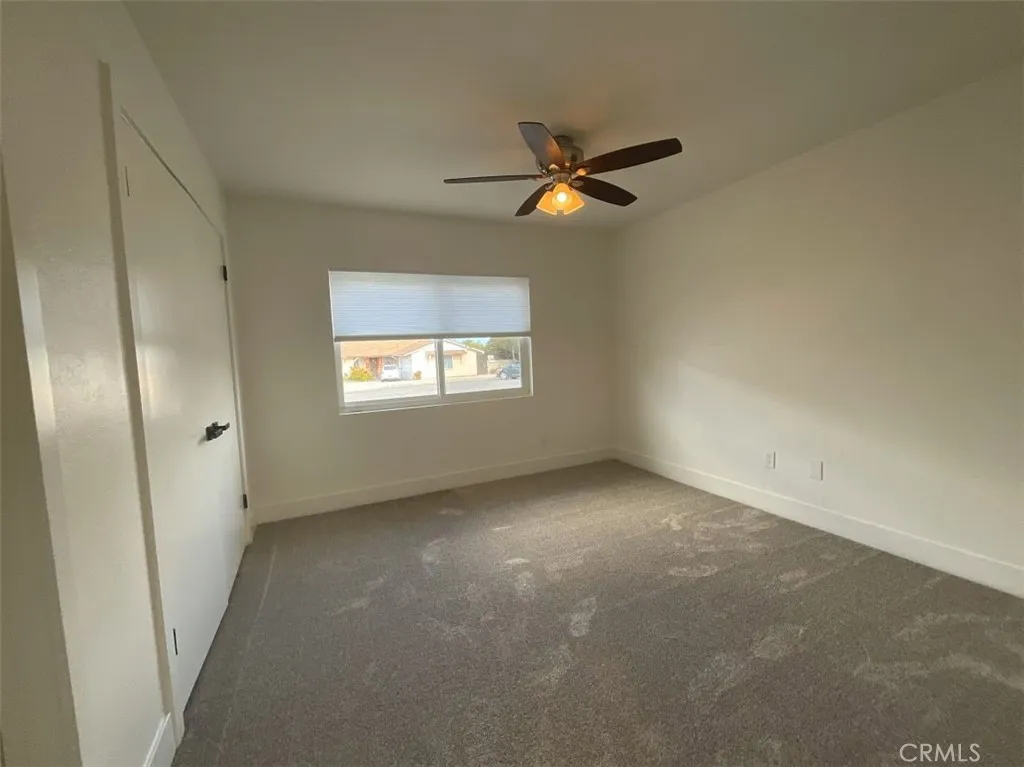 Additional image 25 of 14536 Marwood Street, Hacienda Heights, CA 91745