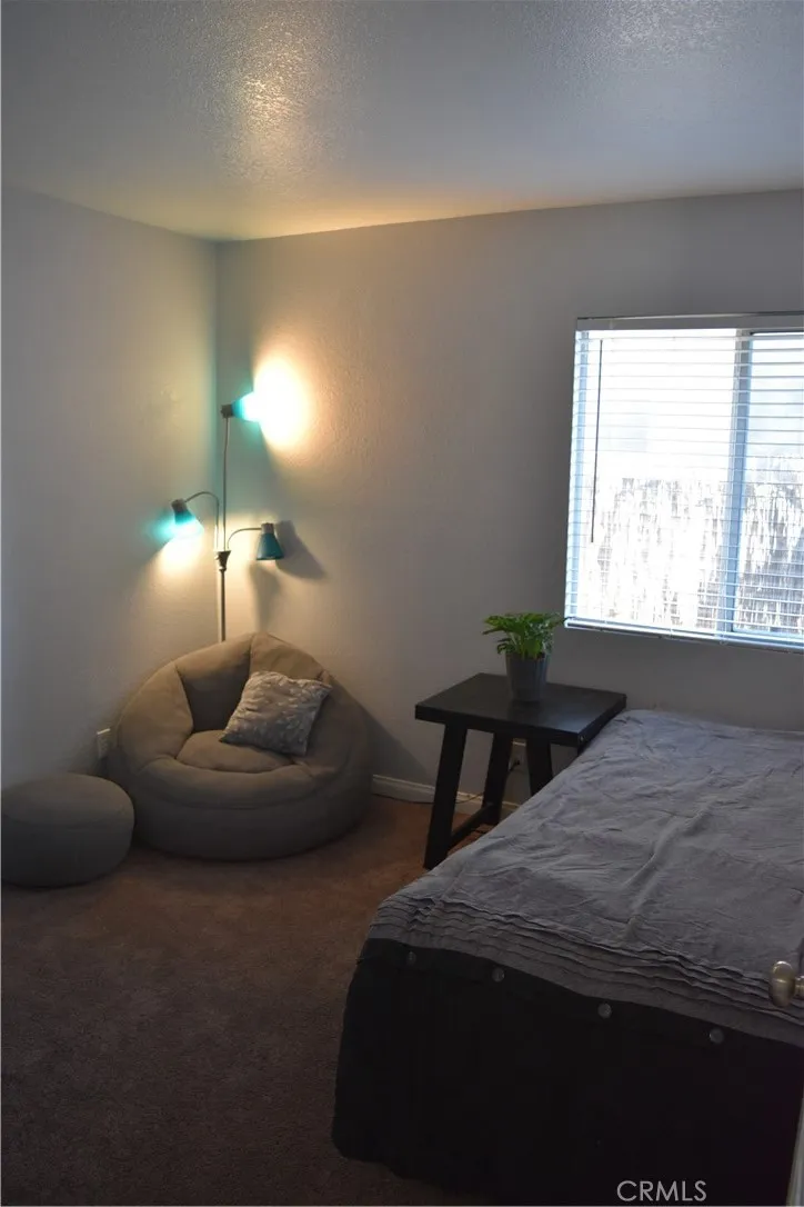 Additional image 31 of 13598 W Nolina Dr, Hesperia, CA 92344