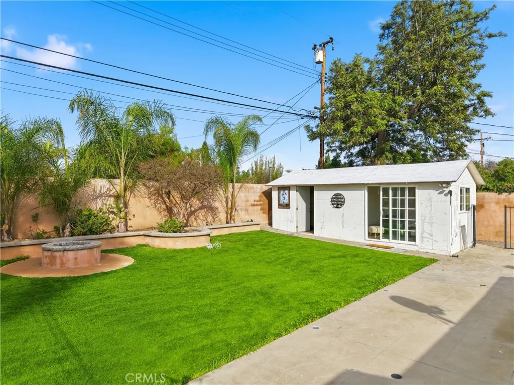 Additional image 76 of 16249 Fellowship St, La Puente, CA 91744