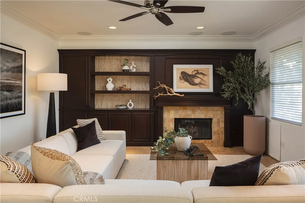 Additional image 4 of 16 Via Elda, San Clemente, CA 92673