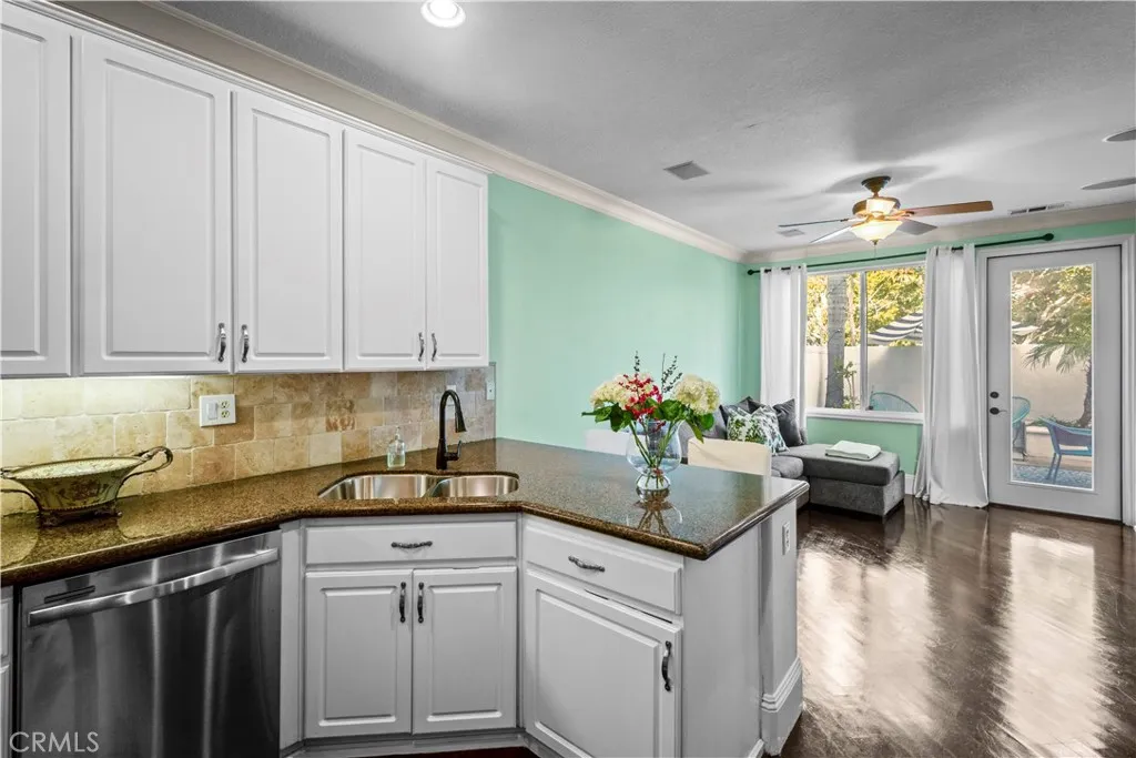 Additional image 15 of 7755 Park Bay Dr, Huntington Beach, CA 92648