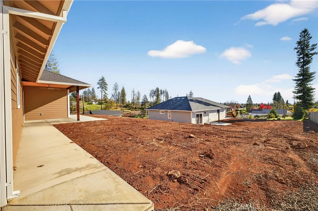 Additional image 75 of 746 Spring Ln, Paradise, CA 95969