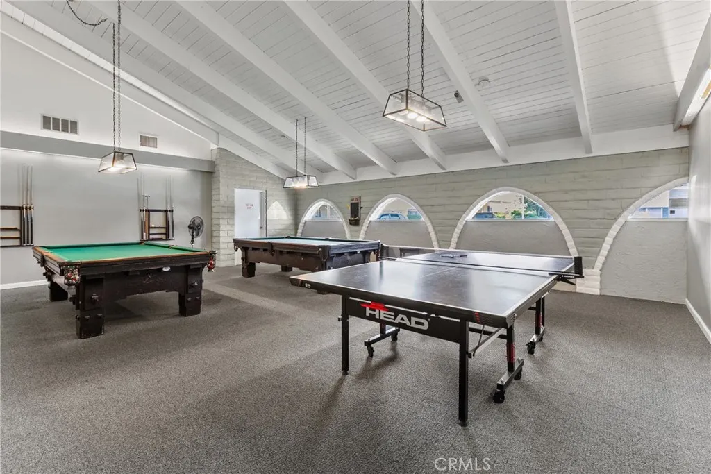 Additional image 30 of 1801 Marsha Drive, San Luis Obispo, CA 93405