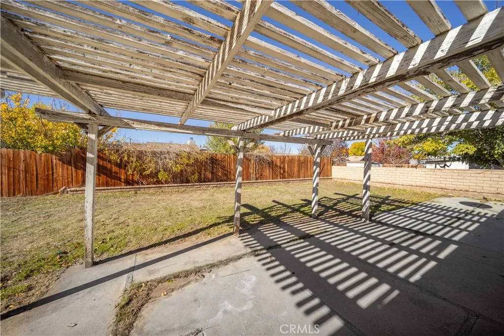 Additional image 19 of 37863 17th St E, Palmdale, CA 93550