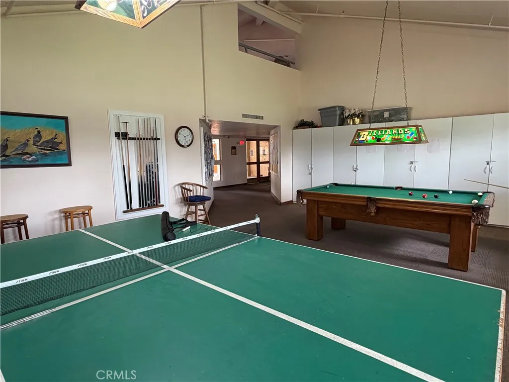 Additional image 109 of 4 Dove Court, Paso Robles, CA 93446