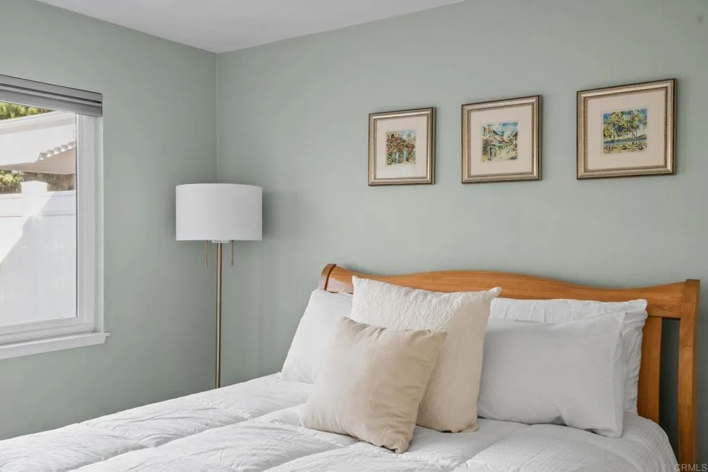 Additional image 52 of 3757 Dearborn Street, Oceanside, CA 92057