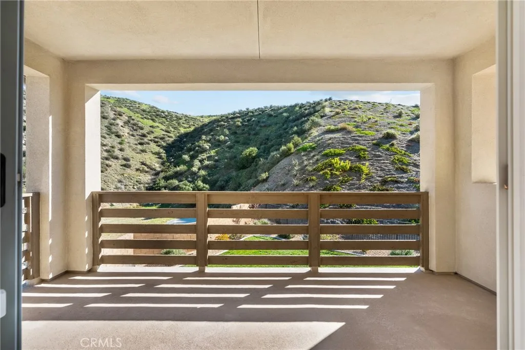 Additional image 32 of 28332 Clarion Pl, Canyon Country, CA 91350