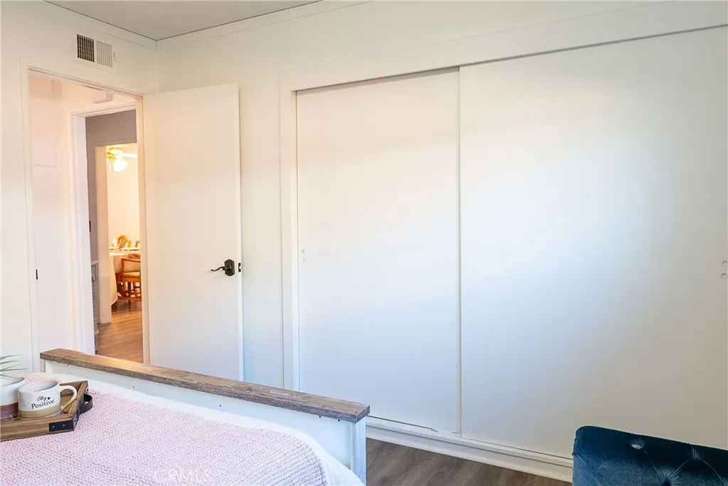 Additional image 27 of 510 E Taft Street, Santa Maria, CA 93454