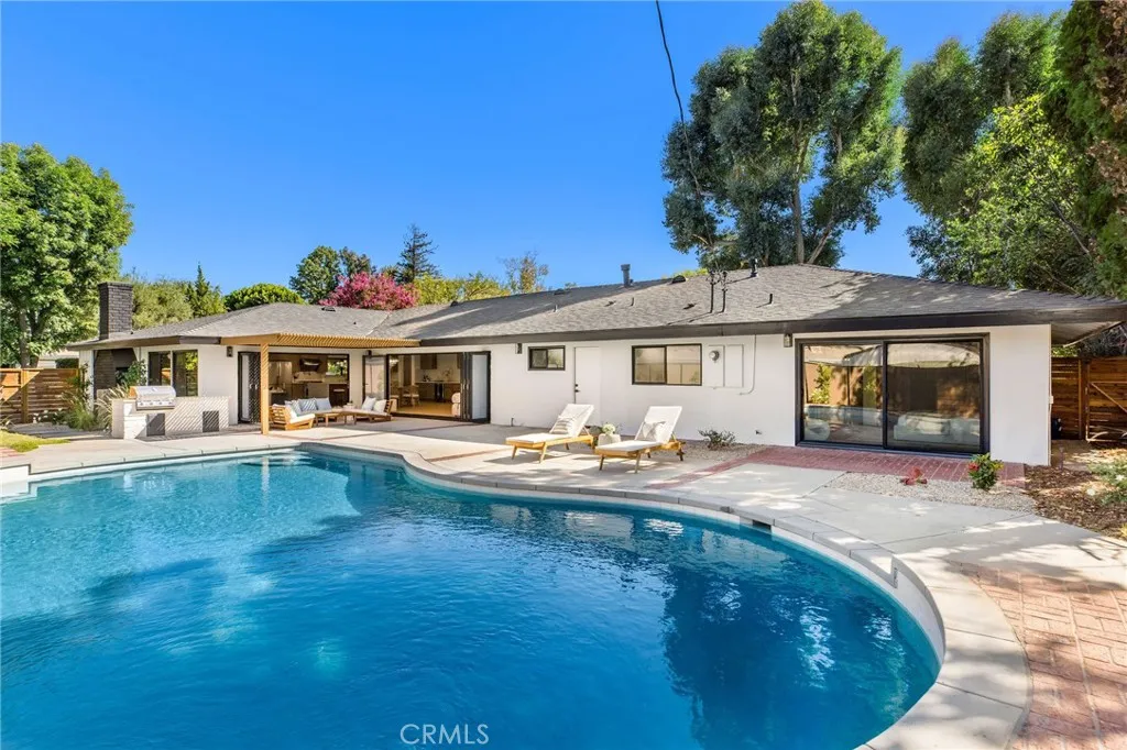 Additional image 66 of 17601 McCormick Street, Encino, CA 91316