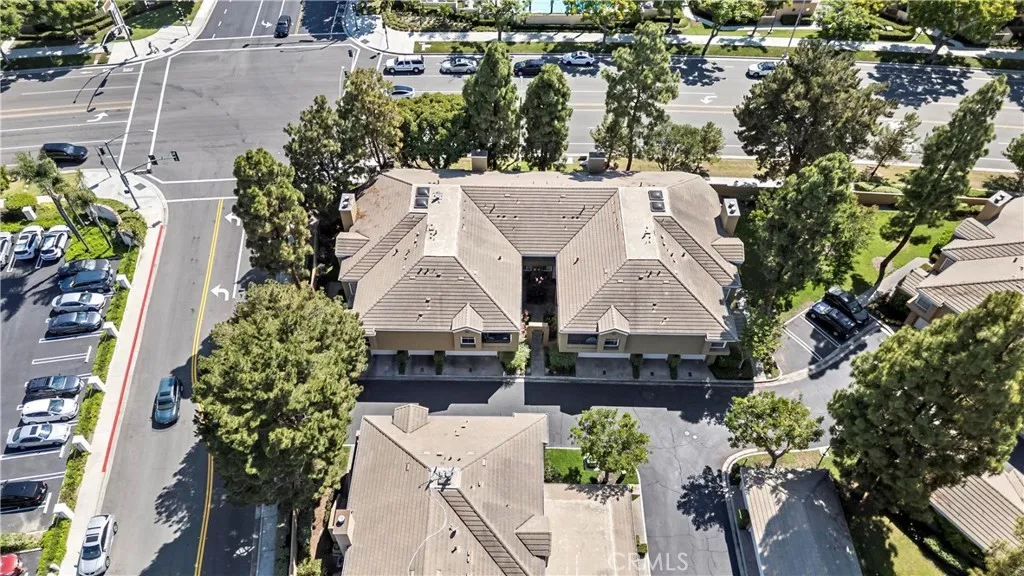 Additional image 80 of 14 Scripps Aisle, Irvine, CA 92612