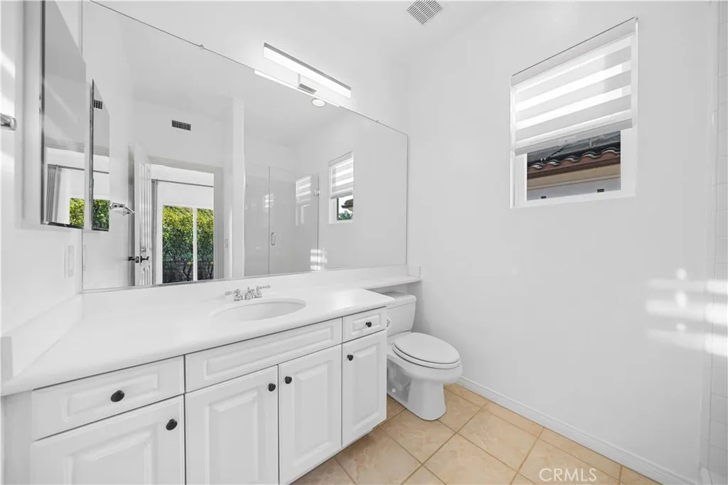 Additional image 48 of 31232 Calle Bolero, San Juan Capistrano, CA 92675