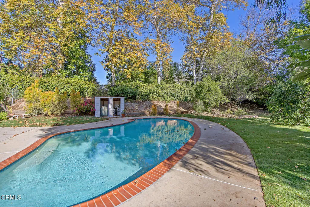 Additional image 94 of 920 Mower Court, Thousand Oaks, CA 91362