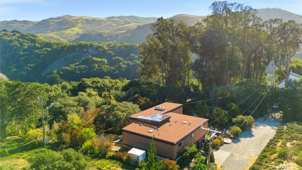 Additional image 74 of 1500 Bayview Heights Dr, Los Osos, CA 93402