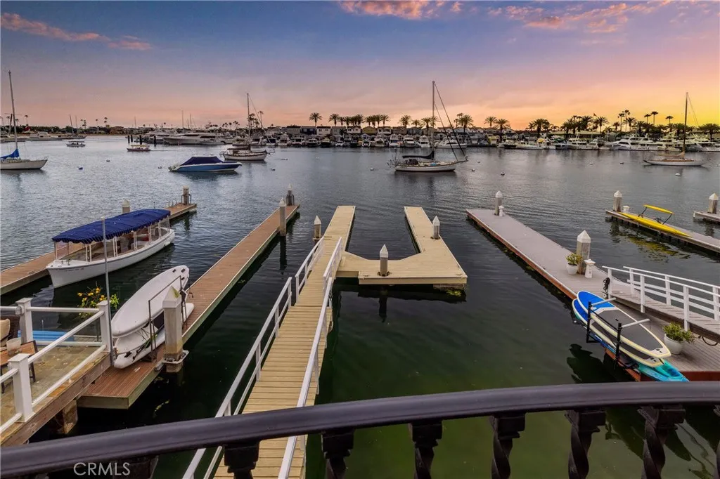 Additional image 4 of 339 Via Lido Soud, Newport Beach, CA 92663
