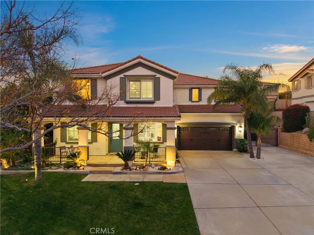 Additional image 79 of 4814 Serrano Avenue, Fontana, CA 92336