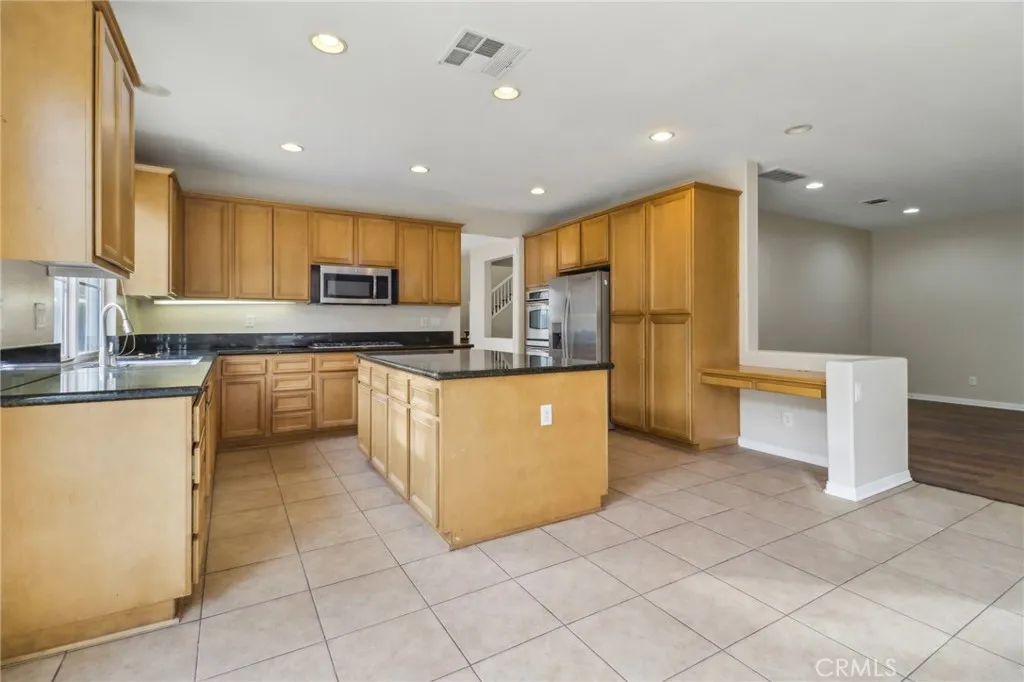Additional image 14 of 27741 Elderberry Street, Murrieta, CA 92562