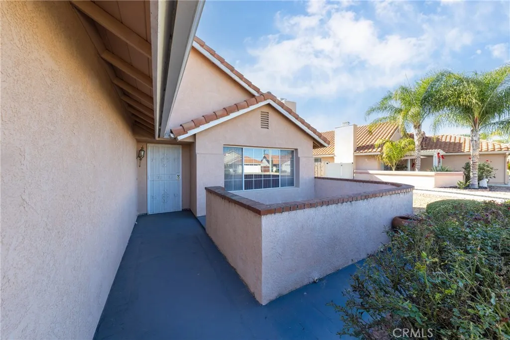 Additional image 17 of 26341 Columbus Dr., Menifee, CA 92586