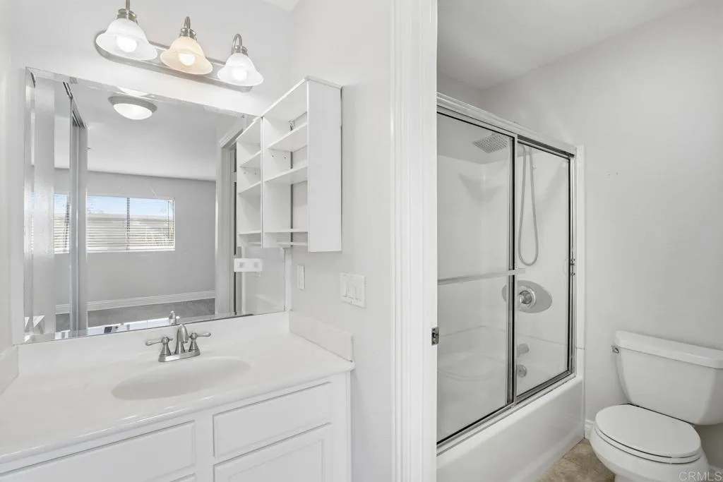 Additional image 13 of 8215 Jade Coast Road Unit 81, San Diego, CA 92126