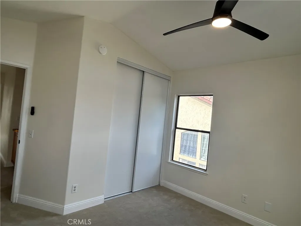 Additional image 53 of 15585 Nueces Court, Moreno Valley, CA 92551