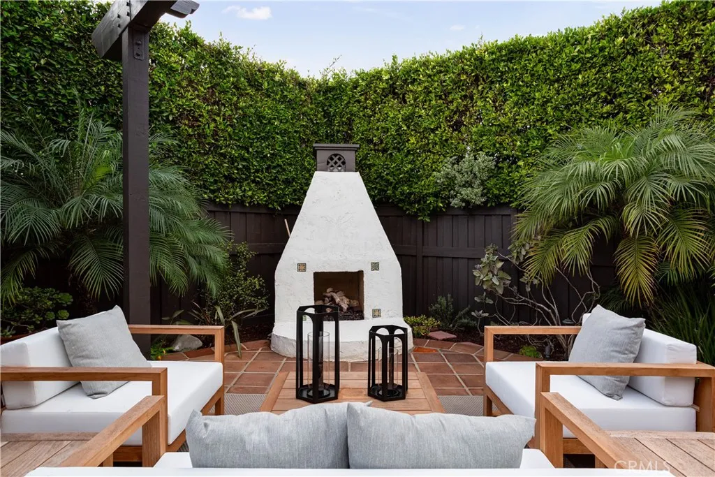 Additional image 48 of 33791 Granada Drive, Dana Point, CA 92629