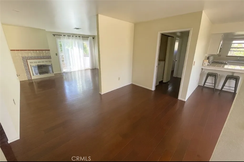 Additional image 6 of 3279 Firtree Way, Paso Robles, CA 93446