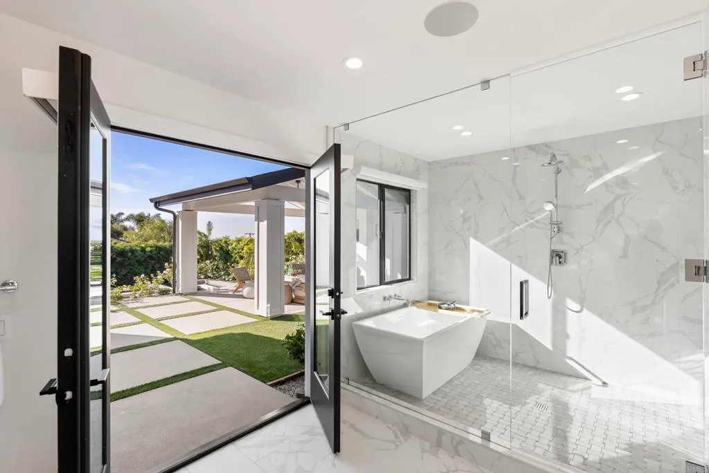 Additional image 11 of 1170 Chinquapin Avenue, Carlsbad, CA 92008