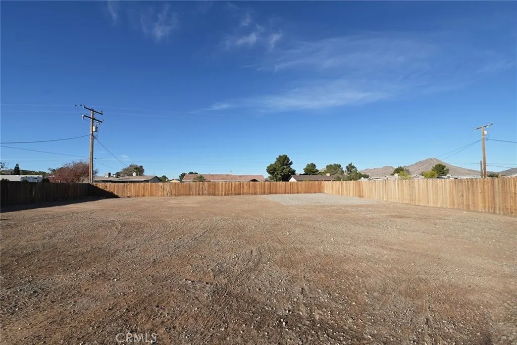 Additional image 13 of 15514 Dale Evans Pkwy, Apple Valley, CA 92307