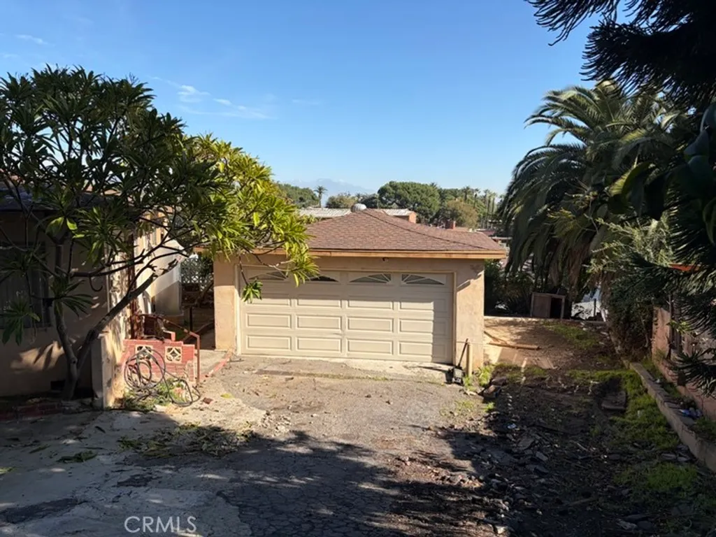 Additional image 3 of 2250 Kays Ave, Rosemead, CA 91770