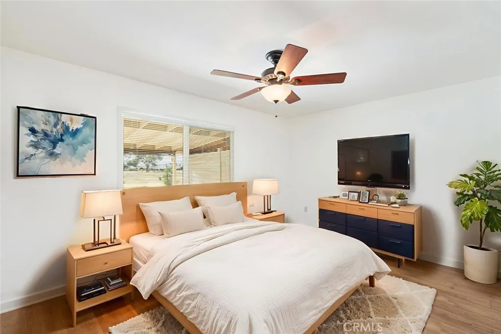 Additional image 12 of 26455 Cherry Hills Blvd, Menifee, CA 92586