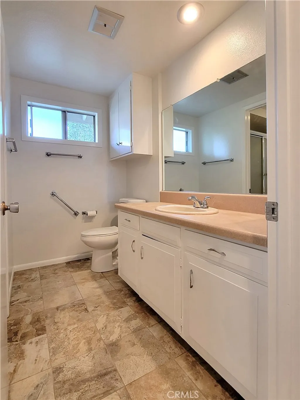 Additional image 22 of 510 Avenida Sevilla Unit C, Laguna Woods, CA 92637