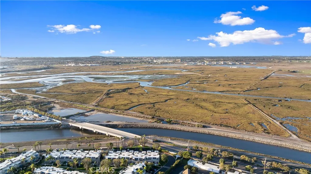 Additional image 95 of 3408 Sparkler Dr, Huntington Beach, CA 92649