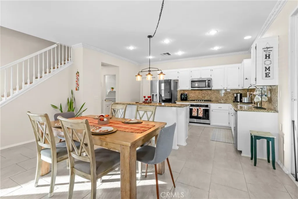 Additional image 10 of 38122 37 Street E, Palmdale, CA 93550