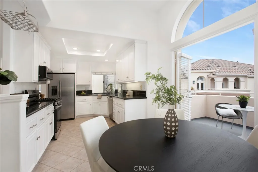 Additional image 44 of 24 Costa Brava, Laguna Niguel, CA 92677