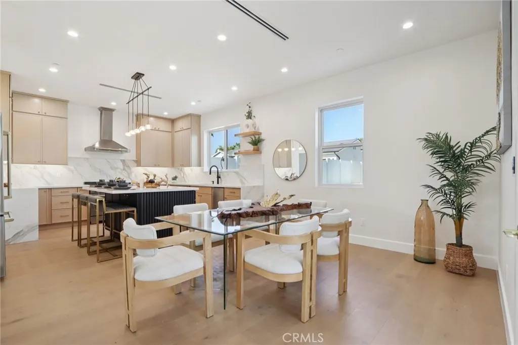 Additional image 67 of 14929 Vose Street, Van Nuys, CA 91405